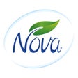 Ikona programu: مياه نوڤا - Nova Water