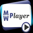 Ikona programu: MWPLAYER