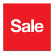 程序图标：Sales Manager