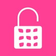 أيقونة البرنامج: Redcom Dom умный домофон