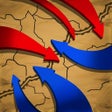 Programikonen: Medieval Wars: Strategy &…