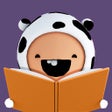 程序图标：Kindergo - Read Kids Book…