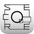 プログラムのアイコン：SecQre