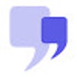 Biểu tượng của chương trình: Piman Discuss
