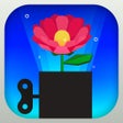 Icon of program: Tinybop Labs: AR Games