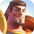 프로그램 아이콘: Age of Myth Genesis