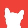 SlotDawg icon