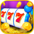 Ikon program: Master Builder Slot