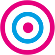 Icon of program: Darts Cricket Scorer