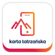 أيقونة البرنامج: Karta Tatrzańska - Zaapli…