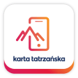 Karta Tatrzańska - Zaaplikuj s
