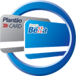 プログラムのアイコン：Plantão Card  Droga  Bell…