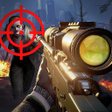 Иконка программы: Last Sniper