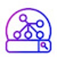 Иконка программы: Bing Chat on Chromium