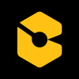 Ikona programu: UBCab Driver