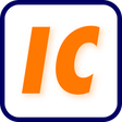 Icono de programa: Internetcalls Wifi Dialer