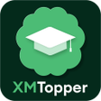 Иконка программы: iGuruPrep