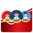 Ruang Belajar Online SDSMPSM