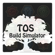 程序图标：DB TOS - Pocket Helper