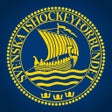 Icon of program: Swehockey