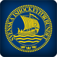 프로그램 아이콘: Swehockey