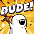 ไอคอนของโปรแกรม: Boomerang RPG