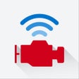Programikonen: Zonar OTAir for Cummins E…
