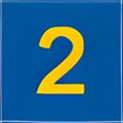 Icon of program: Gold 2.0