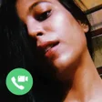 Иконка программы: Happychat: Live Video Cha…