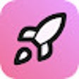 أيقونة البرنامج: App 网页版启动器：小红书，抖音