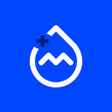 プログラムのアイコン：MoliApp Mikčný denník