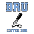 Bru Coffee Bar