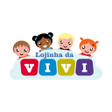 Ikon program: Lojinha da Vivi