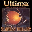Icon of program: Ultima: Worlds of Adventu…