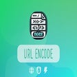 URL Encode - Encode for URL