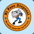 程序图标：El Paso Disposal L.P.