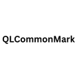 Programın simgesi: QLCommonMark