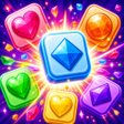 程序图标:GemTempo: Quick Tile Link