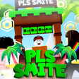 Icon of program: PLS SMITE DONATION GAME