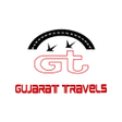 程序图标：Gujarat Travels