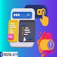 Icon of program: DigitalA11Y Tublets