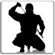 Biểu tượng của chương trình: Fun Games