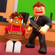 Icon of program: Escape The School Obby