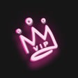FitQueen VIP icon