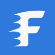 Ikona programu: FastProxy Secure Browser