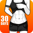 Lose belly weight fat burner
