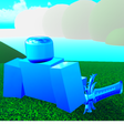 Icon of program: speed demon boss fight re…