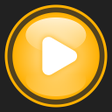 Icon of program: Green Downloader
