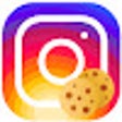 프로그램 아이콘: Instagram Cookie Login