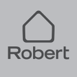 Иконка программы: Robert Smart